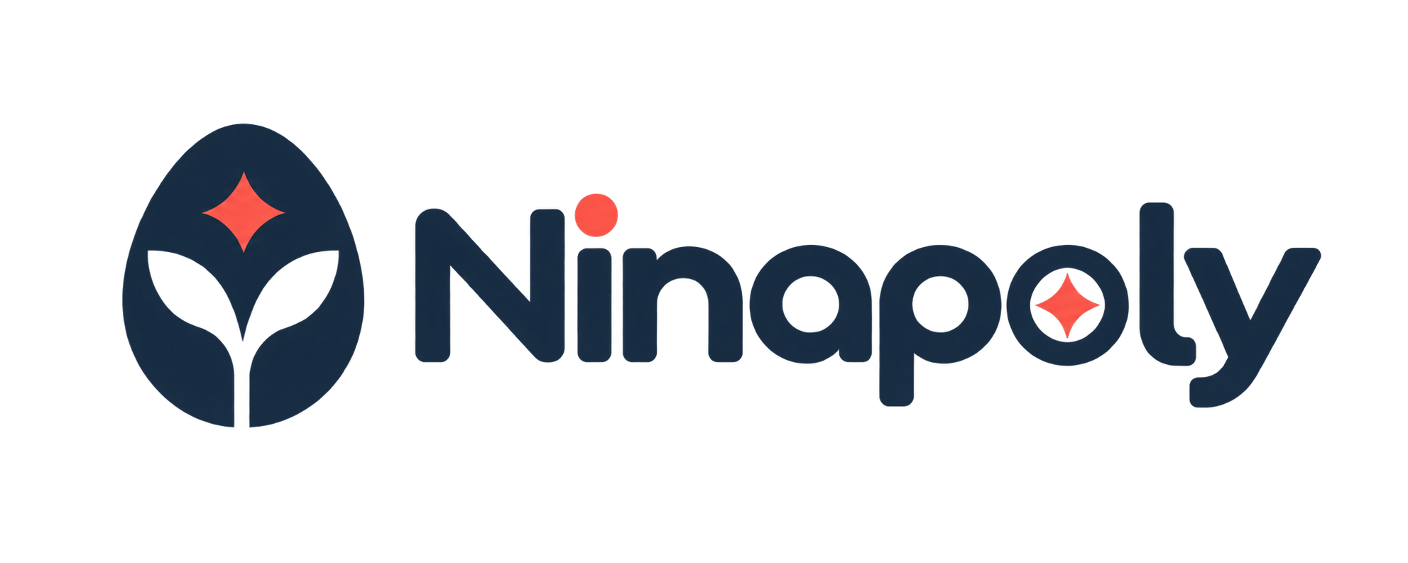 Ninapoly